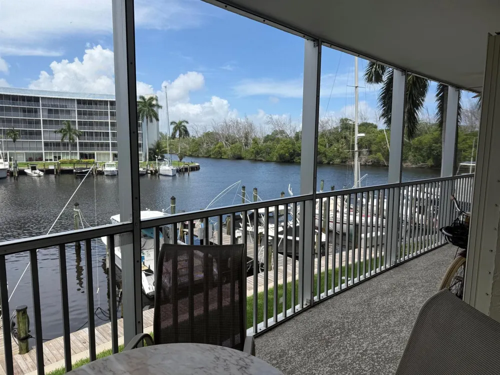 1537 E HILLSBORO BOULEVARD #238 Deerfield Beach, FL 33441