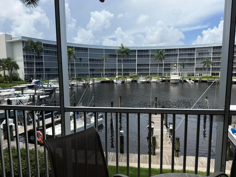 1537 E HILLSBORO BOULEVARD #238 Deerfield Beach, FL 33441