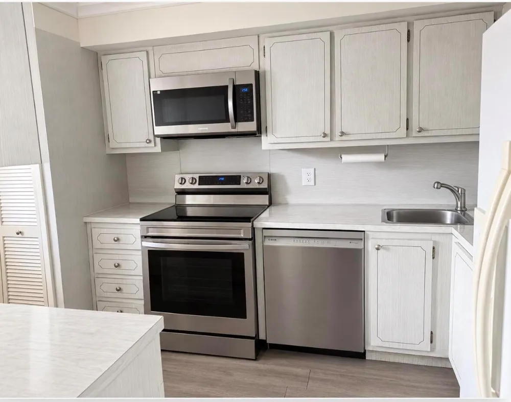 1537 E HILLSBORO BOULEVARD #238 Deerfield Beach, FL 33441