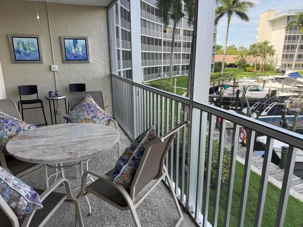 1537 E HILLSBORO BOULEVARD #238 Deerfield Beach, FL 33441