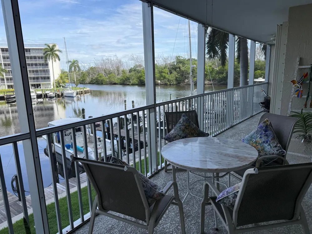 1537 E HILLSBORO BOULEVARD #238 Deerfield Beach, FL 33441