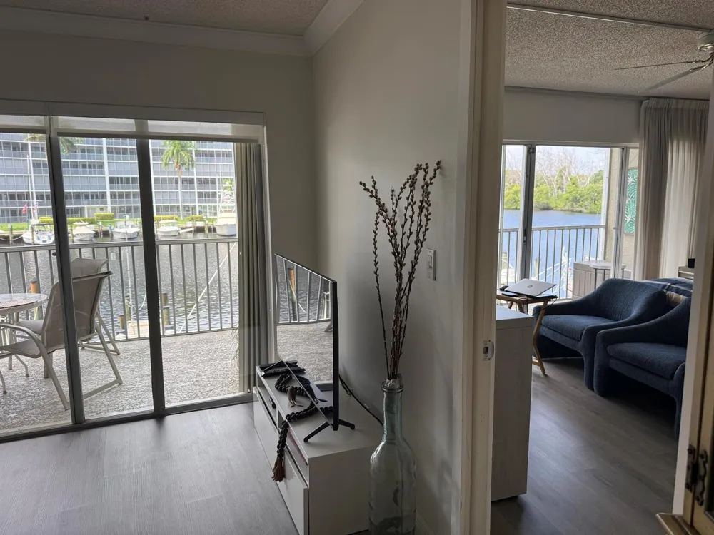 1537 E HILLSBORO BOULEVARD #238 Deerfield Beach, FL 33441