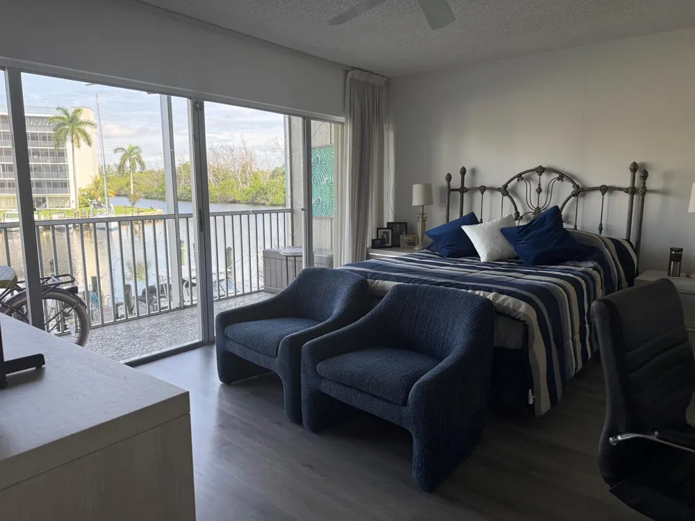 1537 E HILLSBORO BOULEVARD #238 Deerfield Beach, FL 33441