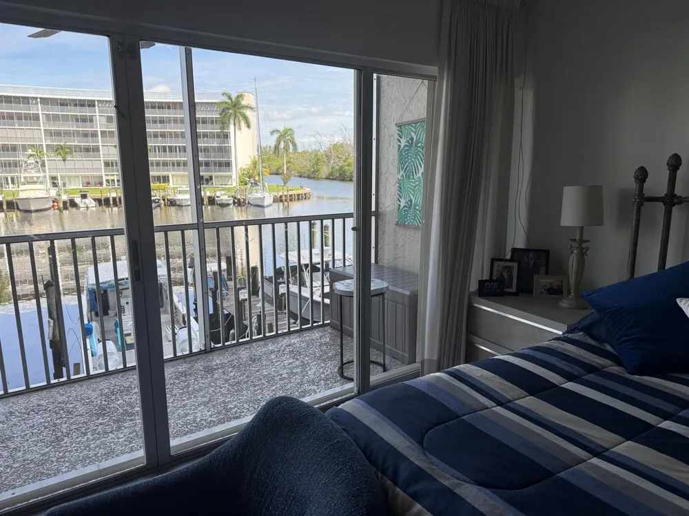 1537 E HILLSBORO BOULEVARD #238 Deerfield Beach, FL 33441