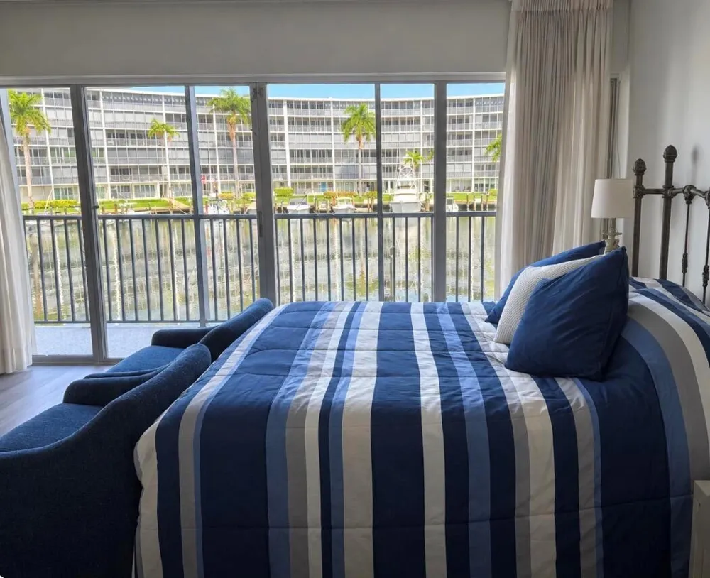 1537 E HILLSBORO BOULEVARD #238 Deerfield Beach, FL 33441