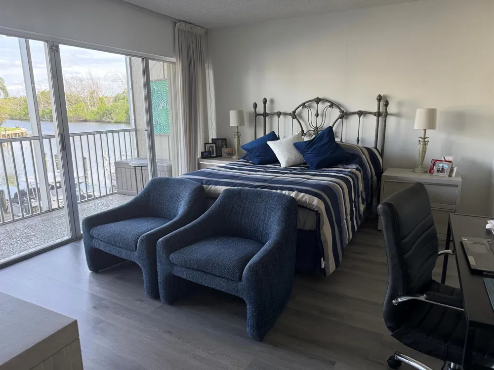 1537 E HILLSBORO BOULEVARD #238 Deerfield Beach, FL 33441