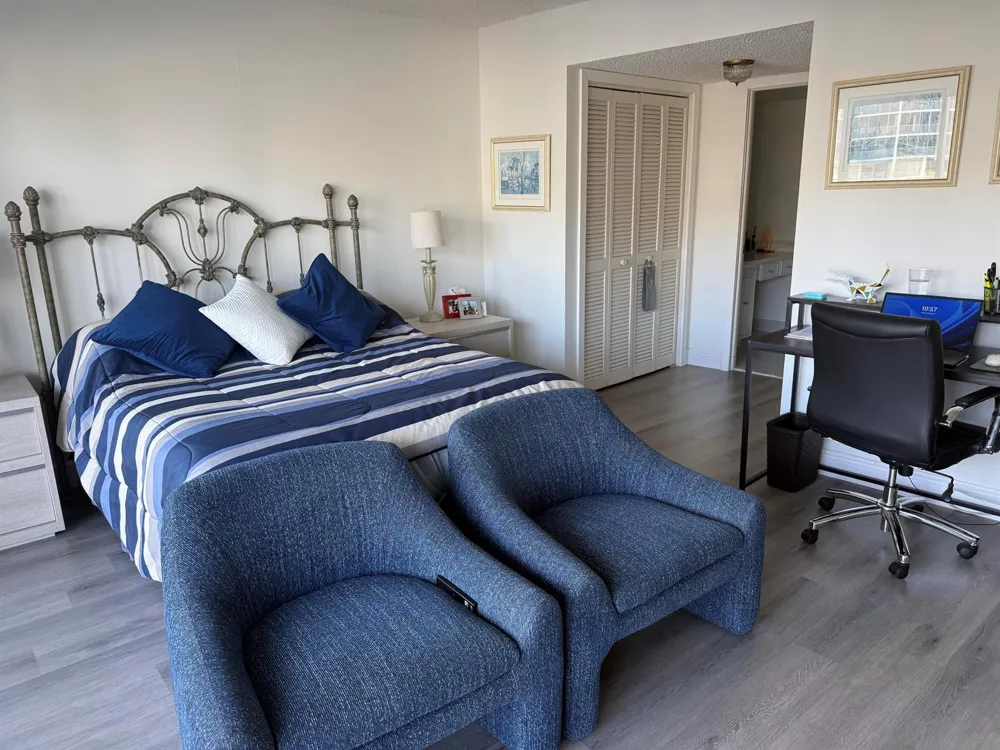 1537 E HILLSBORO BOULEVARD #238 Deerfield Beach, FL 33441