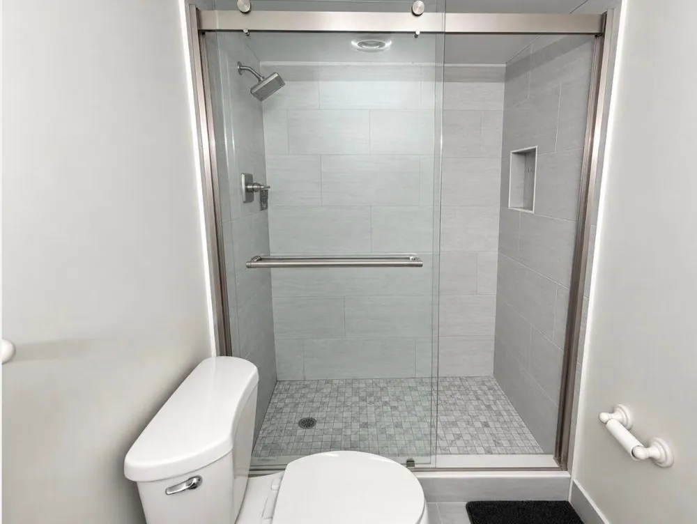 1537 E HILLSBORO BOULEVARD #238 Deerfield Beach, FL 33441