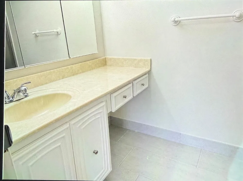 1537 E HILLSBORO BOULEVARD #238 Deerfield Beach, FL 33441