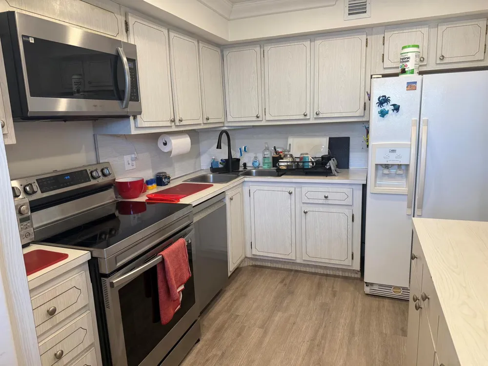 1537 E HILLSBORO BOULEVARD #238 Deerfield Beach, FL 33441
