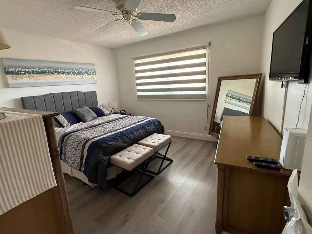 1537 E HILLSBORO BOULEVARD #238 Deerfield Beach, FL 33441