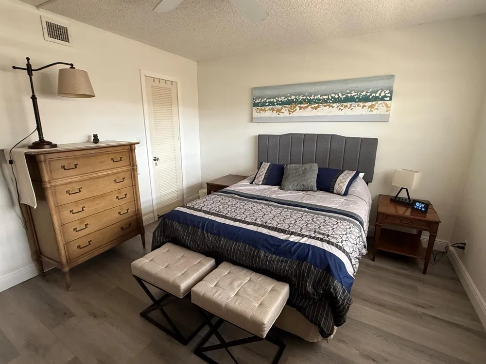 1537 E HILLSBORO BOULEVARD #238 Deerfield Beach, FL 33441