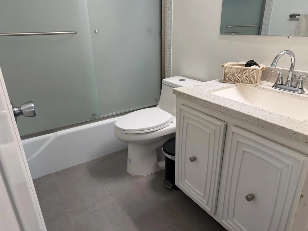 1537 E HILLSBORO BOULEVARD #238 Deerfield Beach, FL 33441