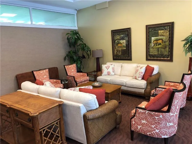 1537 E HILLSBORO BOULEVARD #238 Deerfield Beach, FL 33441