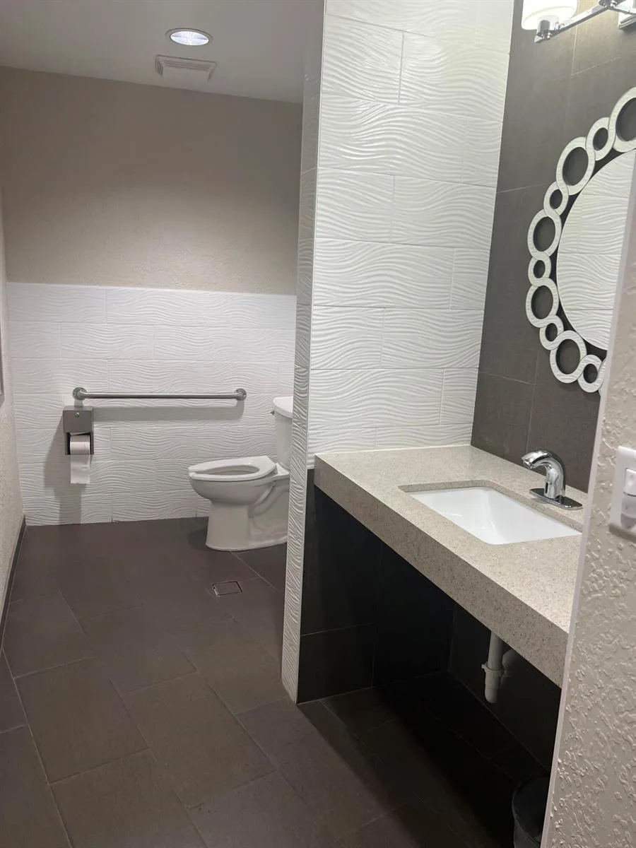 1537 E HILLSBORO BOULEVARD #238 Deerfield Beach, FL 33441