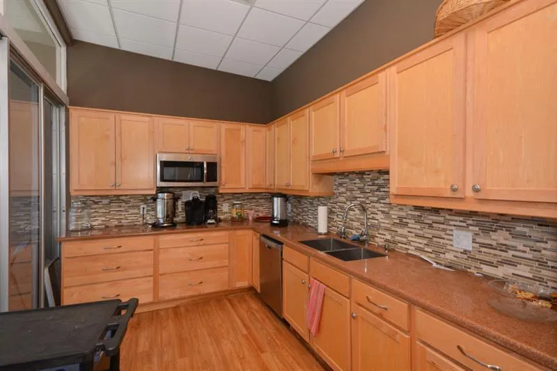 1537 E HILLSBORO BOULEVARD #238 Deerfield Beach, FL 33441