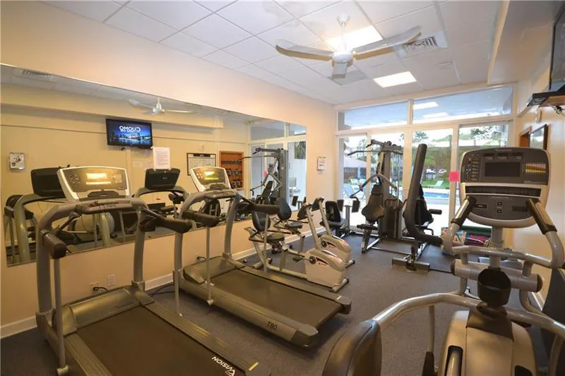 1537 E HILLSBORO BOULEVARD #238 Deerfield Beach, FL 33441