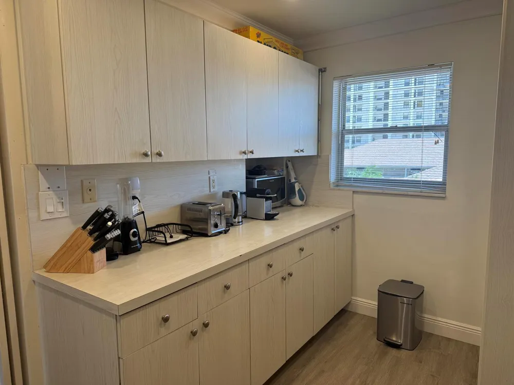 1537 E HILLSBORO BOULEVARD #238 Deerfield Beach, FL 33441