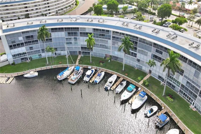 1537 E HILLSBORO BOULEVARD #238 Deerfield Beach, FL 33441