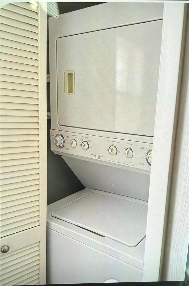 1537 E HILLSBORO BOULEVARD #238 Deerfield Beach, FL 33441