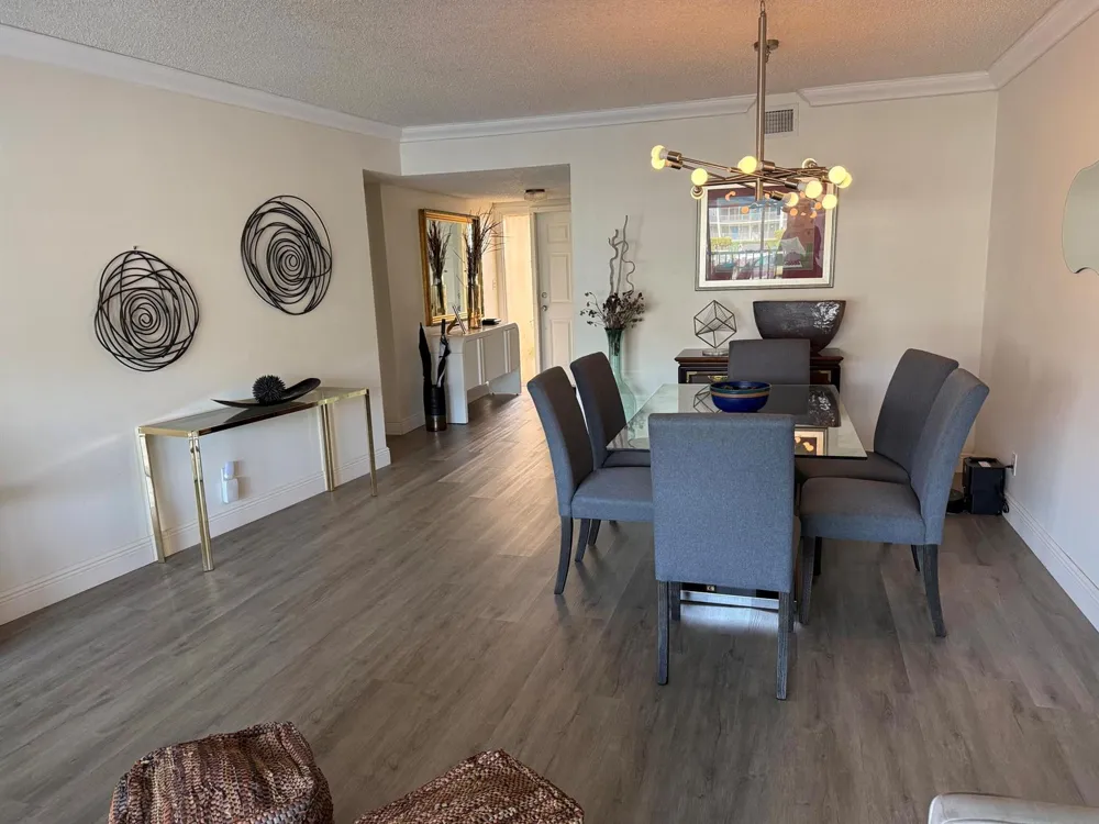 1537 E HILLSBORO BOULEVARD #238 Deerfield Beach, FL 33441