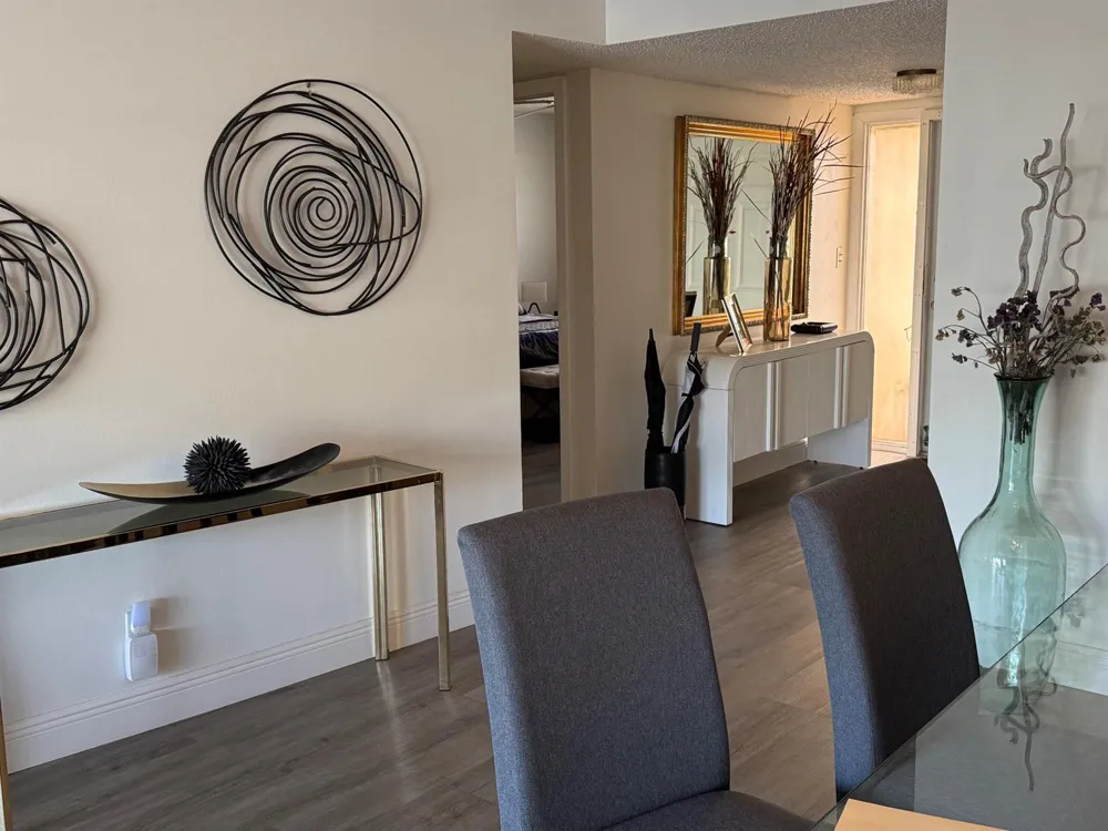 1537 E HILLSBORO BOULEVARD #238 Deerfield Beach, FL 33441