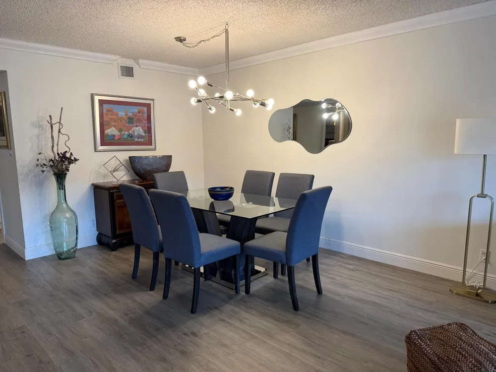 1537 E HILLSBORO BOULEVARD #238 Deerfield Beach, FL 33441