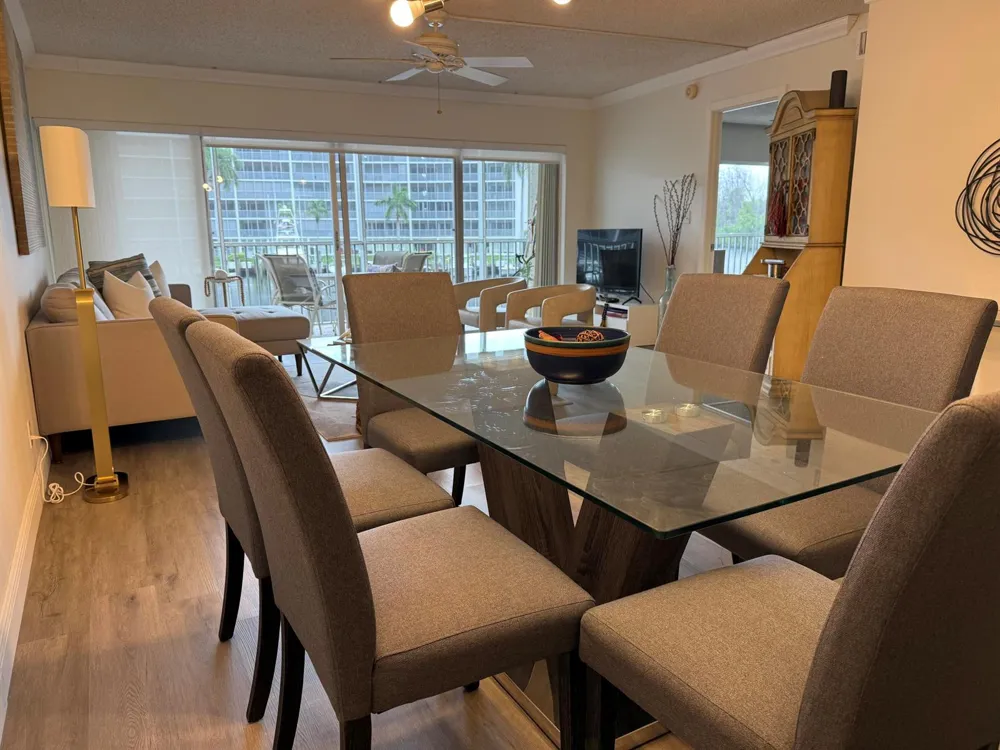 1537 E HILLSBORO BOULEVARD #238 Deerfield Beach, FL 33441