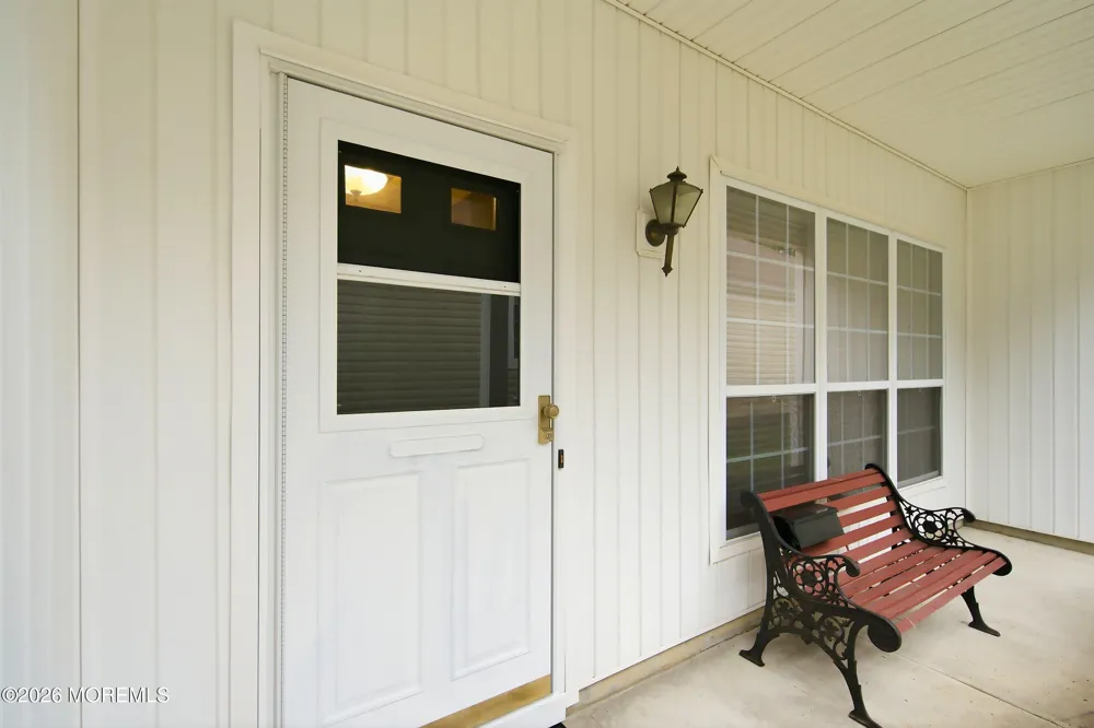 405 Harrier Drive #405 Monroe, NJ 08831