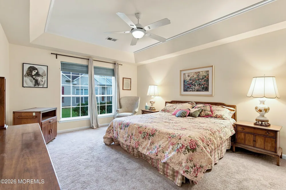 405 Harrier Drive #405 Monroe, NJ 08831