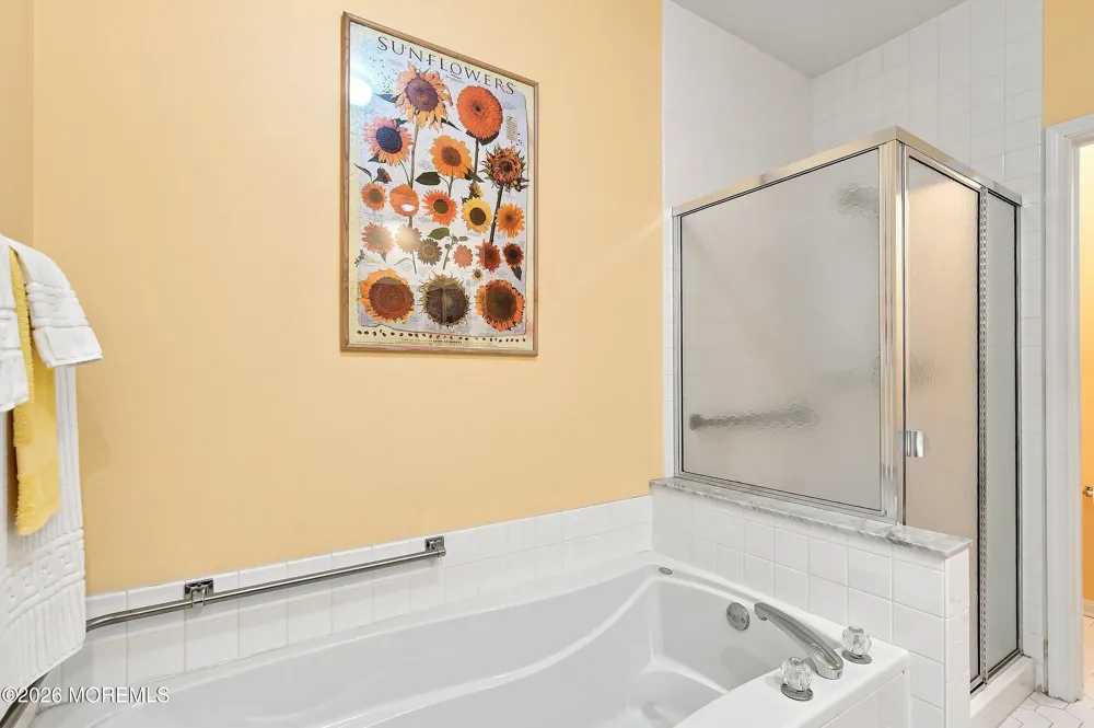 405 Harrier Drive #405 Monroe, NJ 08831