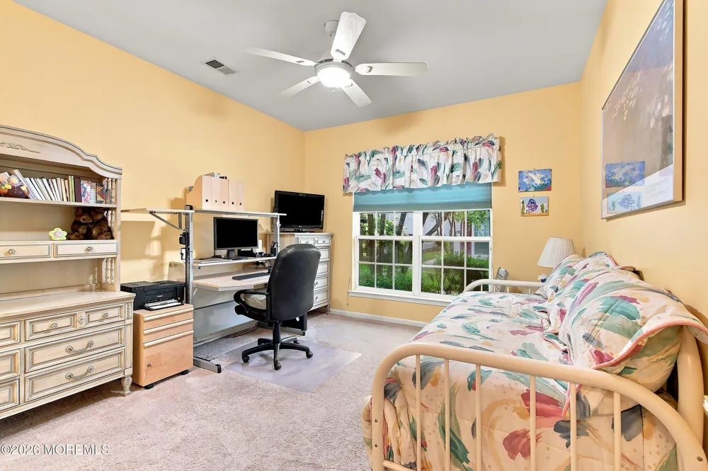 405 Harrier Drive #405 Monroe, NJ 08831