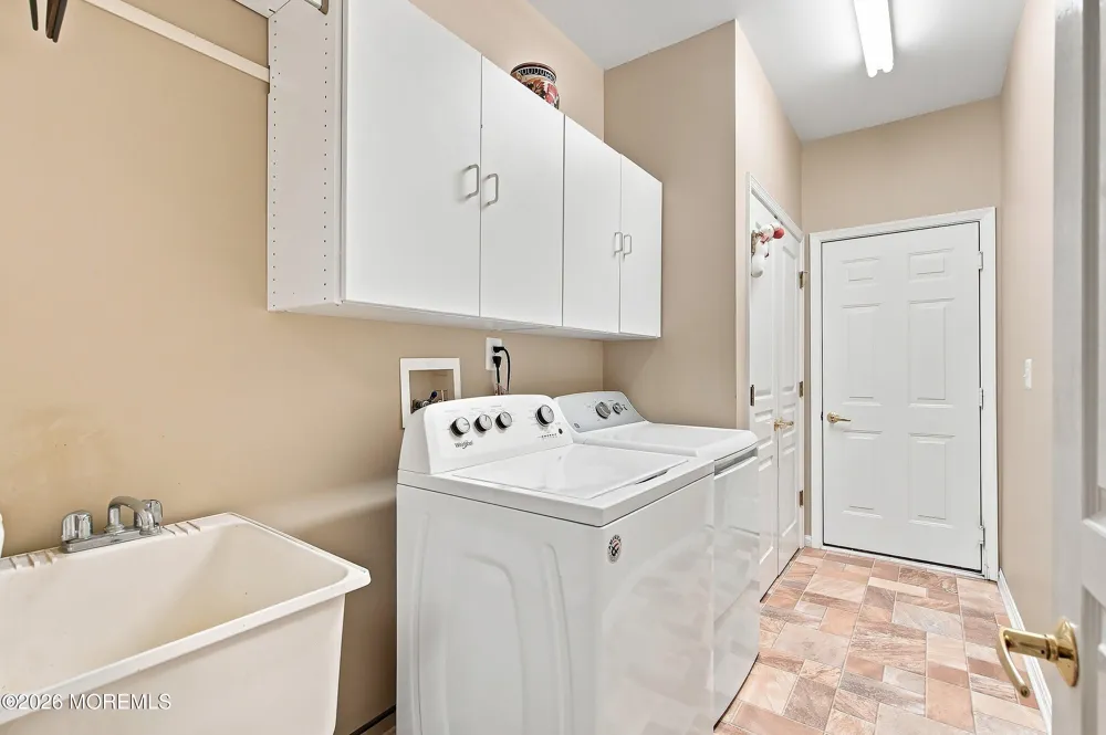 405 Harrier Drive #405 Monroe, NJ 08831