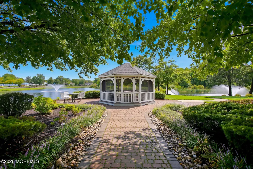 405 Harrier Drive #405 Monroe, NJ 08831