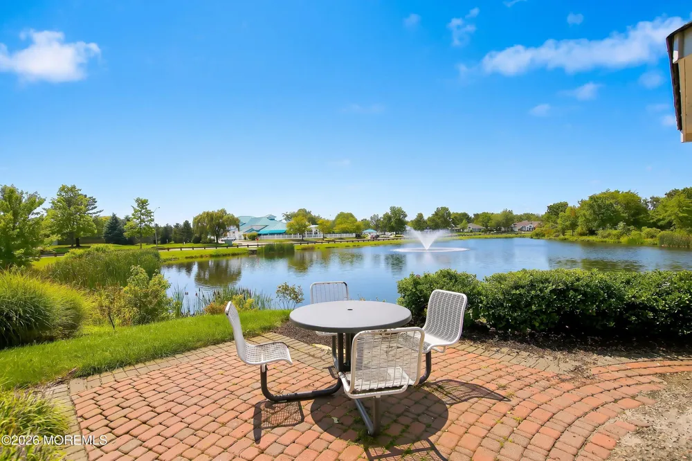 405 Harrier Drive #405 Monroe, NJ 08831