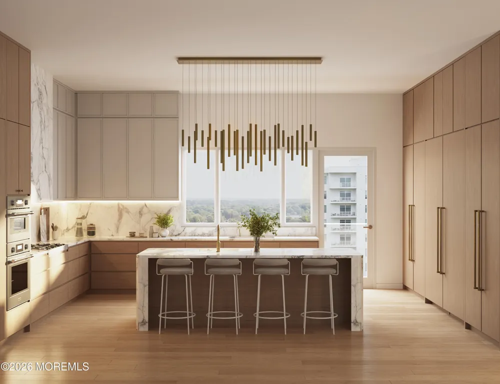 801 Ocean Avenue #1A Long Branch, NJ 07740