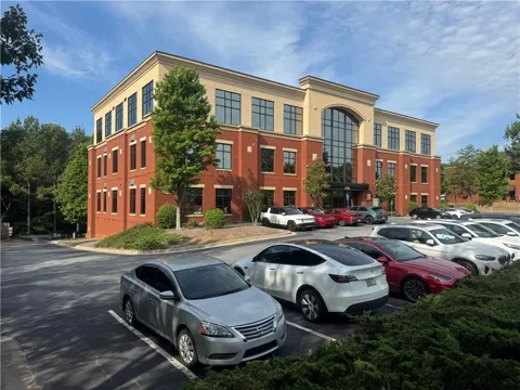2700 Berkeley Lake Road NW #210