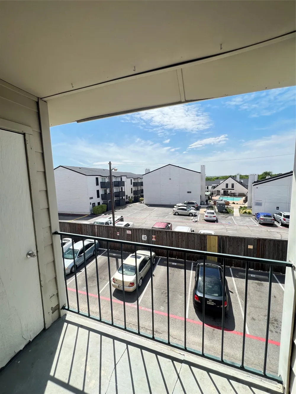 9520 Royal Lane #322 Dallas, TX 75243