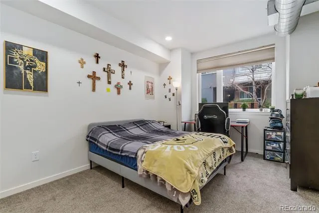 2830 E College Avenue #105 Boulder, CO 80303