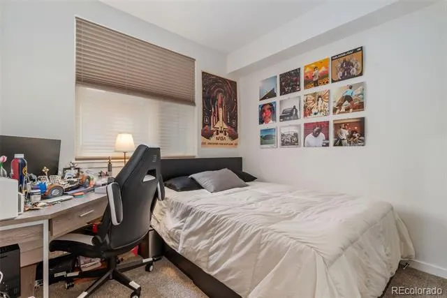 2830 E College Avenue #105 Boulder, CO 80303