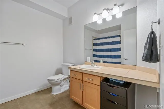 2830 E College Avenue #105 Boulder, CO 80303