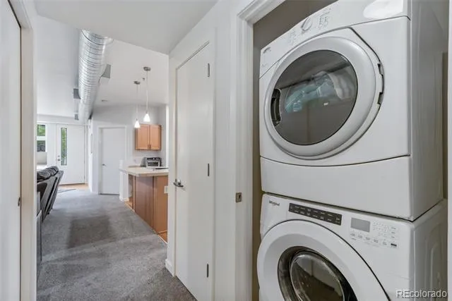 2830 E College Avenue #105 Boulder, CO 80303