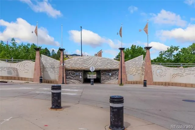 2830 E College Avenue #105 Boulder, CO 80303