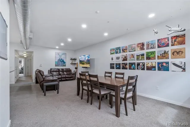 2830 E College Avenue #105 Boulder, CO 80303