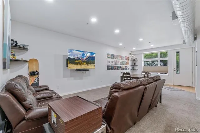 2830 E College Avenue #105 Boulder, CO 80303