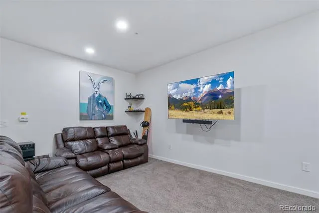 2830 E College Avenue #105 Boulder, CO 80303