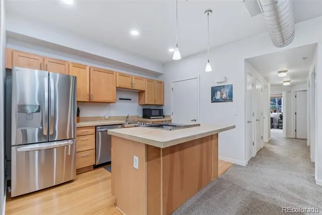 2830 E College Avenue #105 Boulder, CO 80303