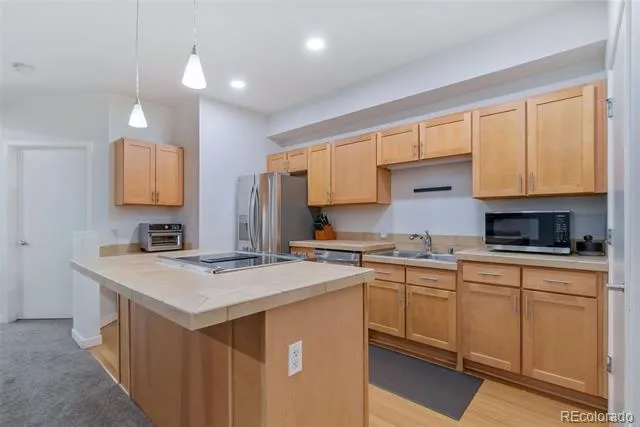 2830 E College Avenue #105 Boulder, CO 80303