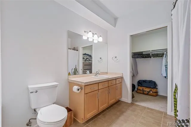 2830 E College Avenue #105 Boulder, CO 80303