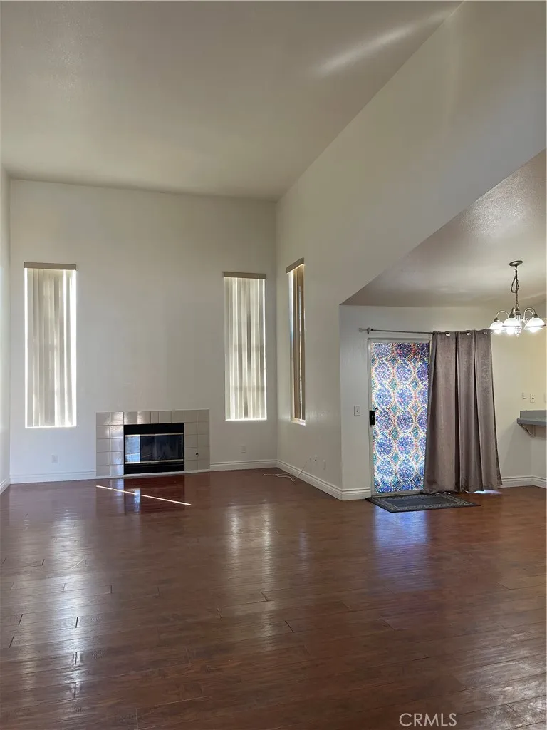 3800 Chalone Palmdale, CA 93550